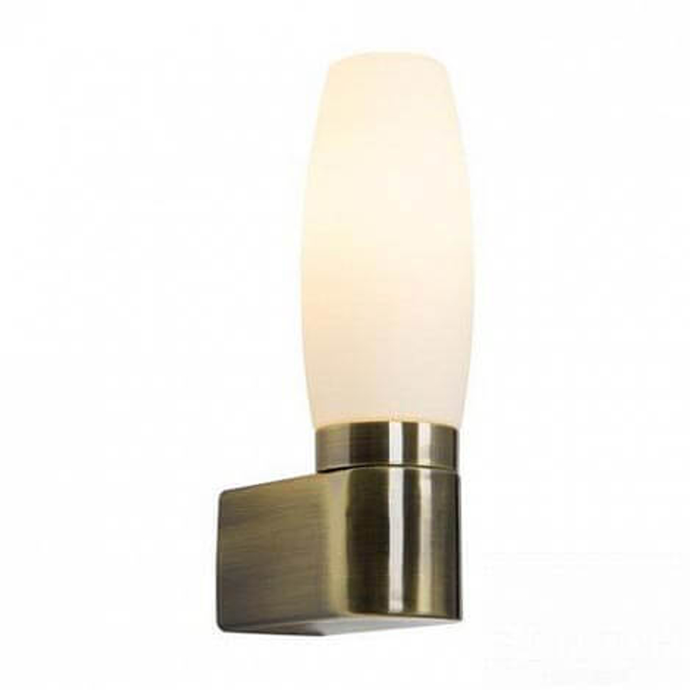 Подсветка для картин и зеркал Lamp A1209AP-1AB