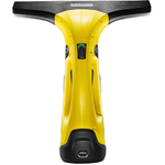 Стеклоочиститель Karcher WV 2 *EU   1.633-298