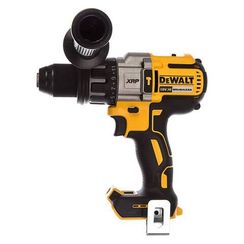 Аккумуляторная дрель-шуруповерт DeWalt DCD996NT ударная (без акк, без з/у)