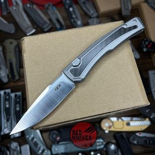 Zero Tolerance