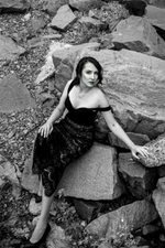 Побдор образа для мероприятия