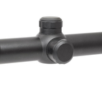 Прицел оптический GAMO 3-9x32AOEG (паралакс, подсветка) BH-GM393L