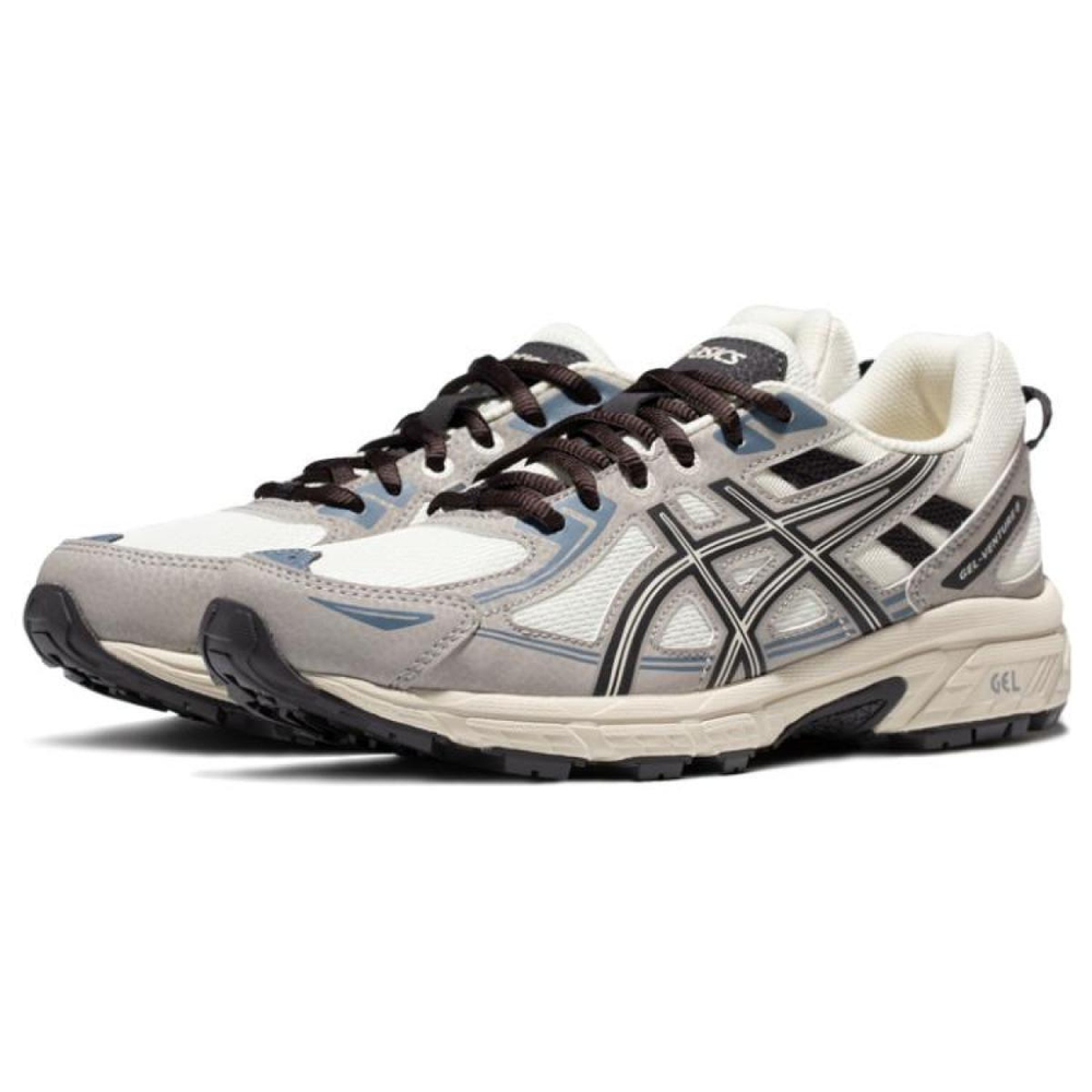 Кроссовки Asics Gel-Venture 6, 1012B359-103