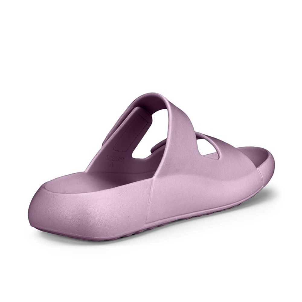 Шлепанцы унисекс ECCO COZMO E