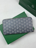 Кошелек Goyard, арт. 476740957