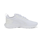 Детские кроссовки PUMA All-Day Active Jr