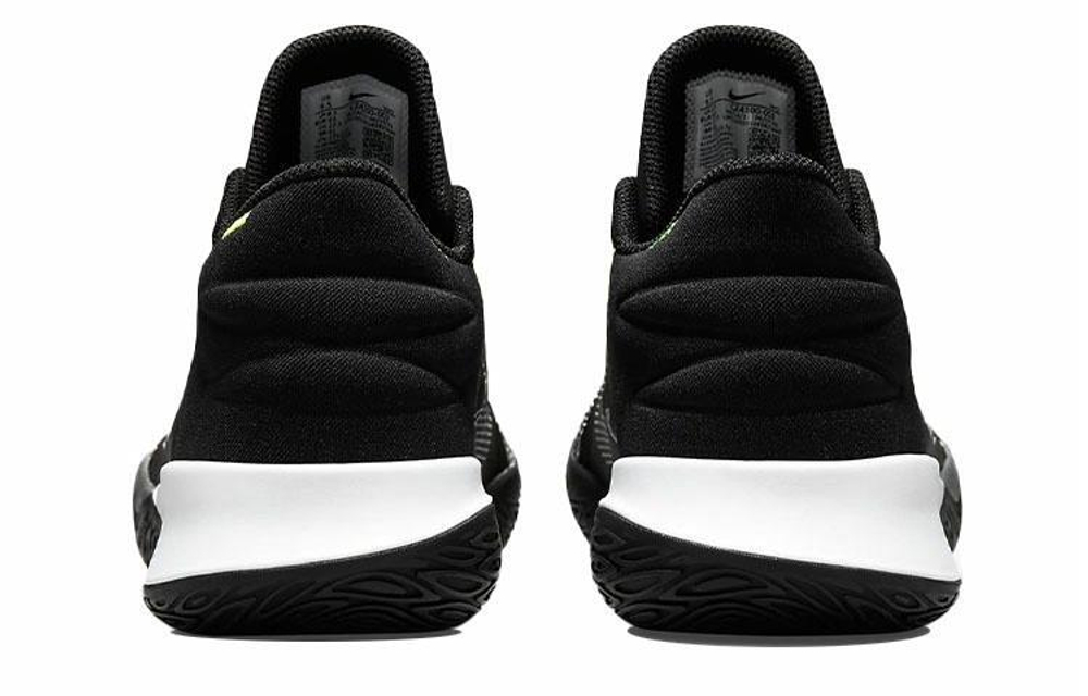 Кроссовки Nike Flytrap 5