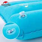 Подушка надувная Naturehike NH18F018-Z