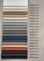 Коллекция Мабини