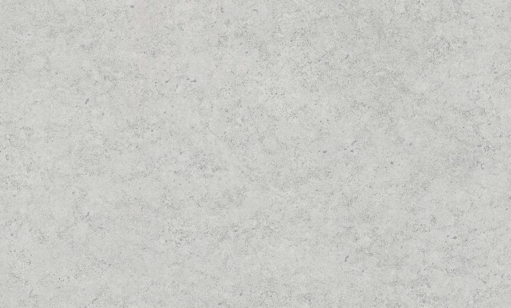 Обои 70515-14 Аспект Горячее тиснение, 10.05 x 1.06 м , Аспект