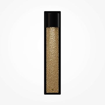 Настенный светильник (бра) 30W 3000К MOD474WL-L30B3K черный Golthic Maytoni