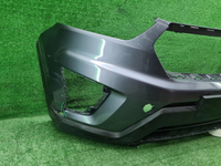 Бампер передний Hyundai Creta (2016-2021)