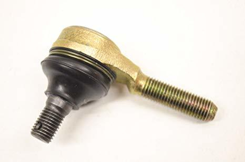 Наконечник рулевой тяги 1UY238410100