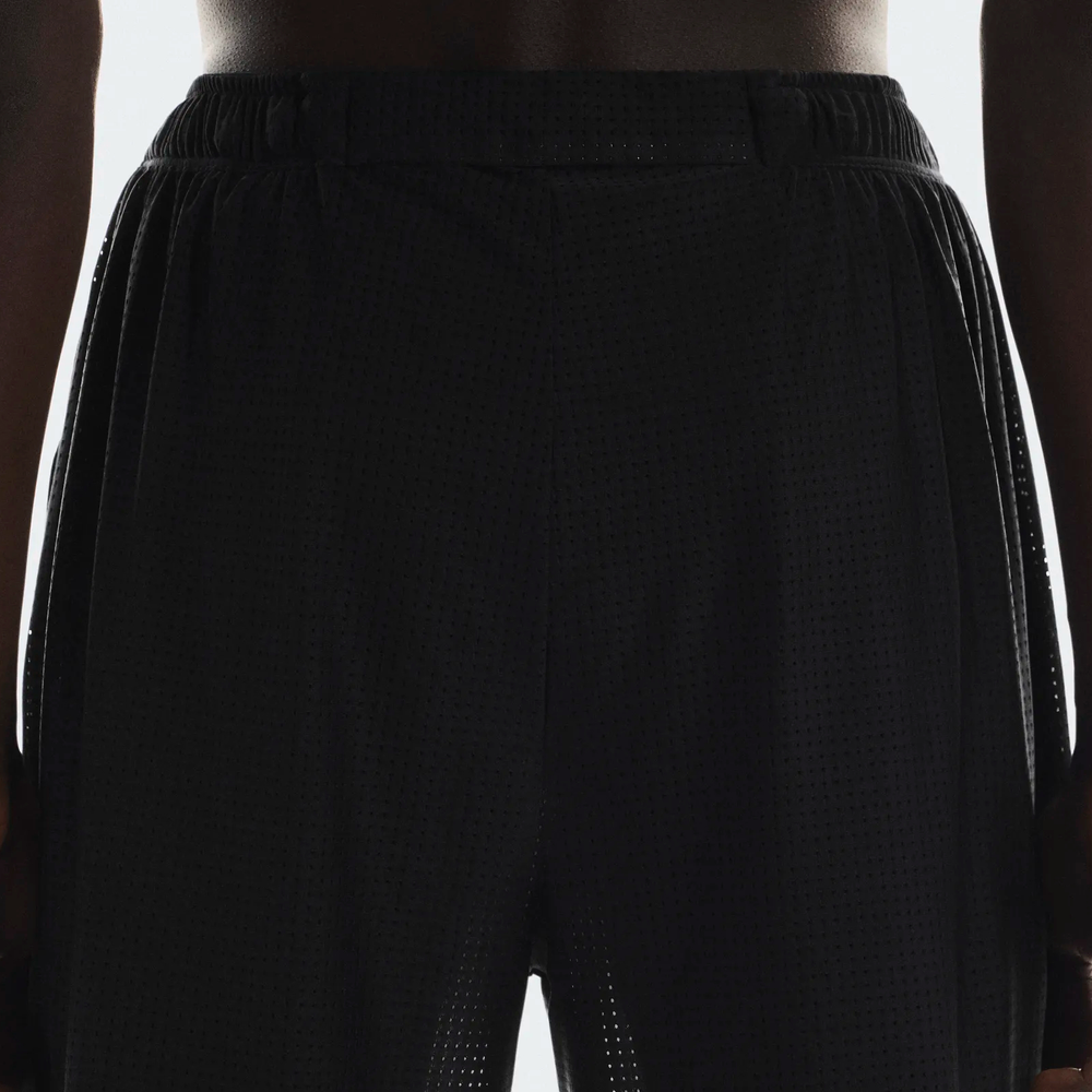 On Pace Mesh Sports Шорты