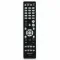 Denon AVC-X6800H Silver