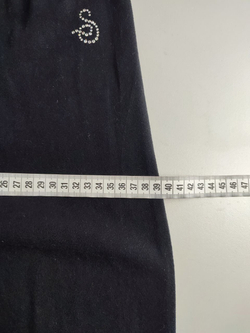 Брюки Sagester базовые 50 размер