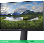 Монитор Dell P2719HC