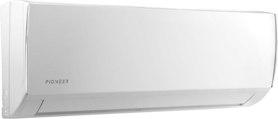 Мультисплит-система Pioneer KFRI25MW
