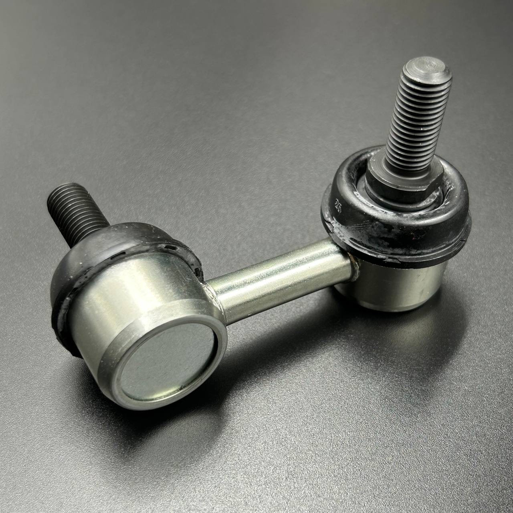 Тяга стабилизатора (Задняя, левая) ATV X6 EFI (ZIBO)