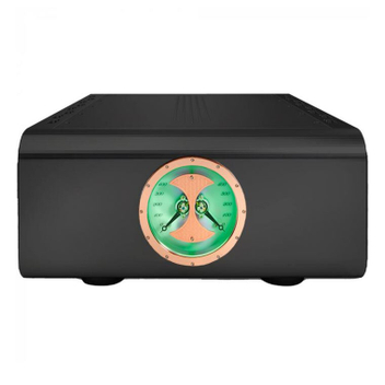 Усилитель мощности Dan D'Agostino Progression S350