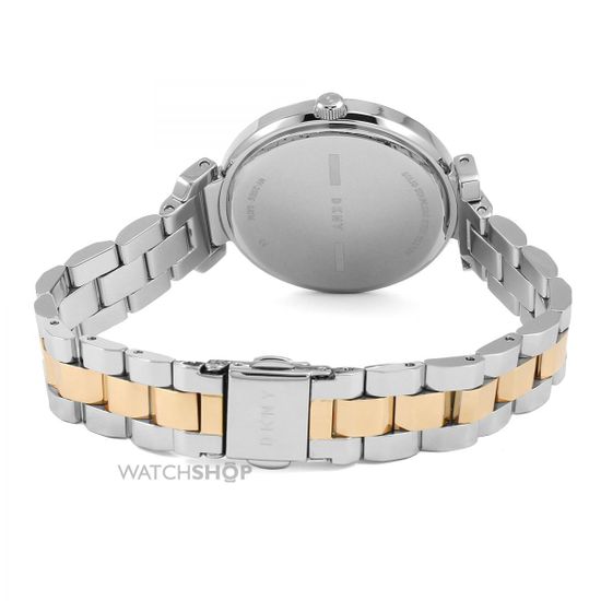 Женские наручные часы DKNY NY2585