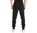 Мужские брюки PUMA ESS Logo Pants