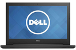 Ноутбук Dell 5285
