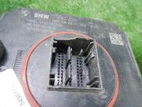 DSCN5202.JPG