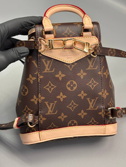 Рюкзак Louis Vuitton