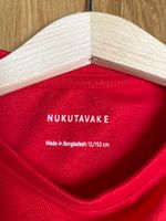 Лонгслив Nukutavake, 152