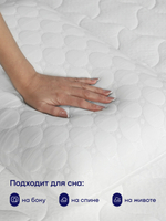 Подушка BuyFoam