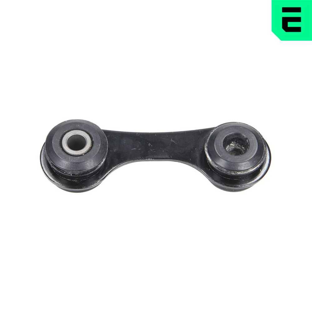 OPTIMAL - G71071-OPT - Link/Coupling Rod, stabiliser