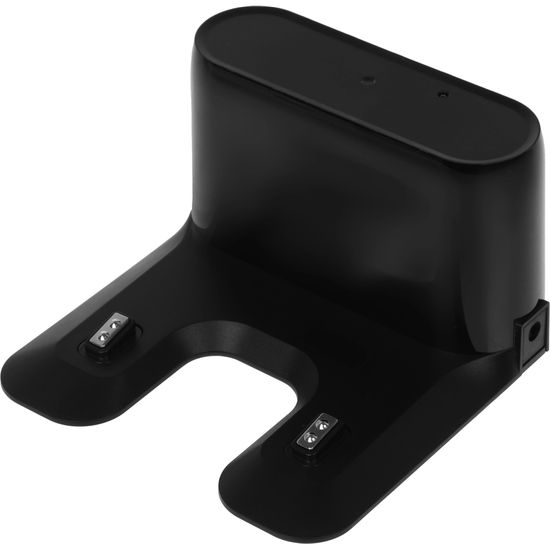 Робот-пылесос Dreame Trouver Robot Vacuum E20 Pro