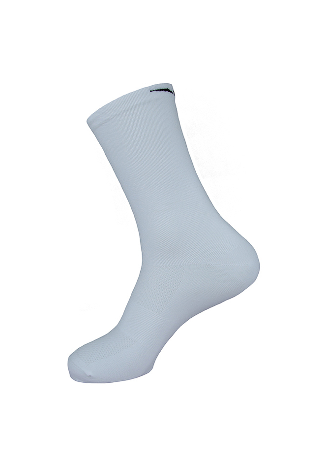 НОСКИ SOCK LR | WHITE