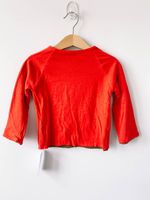 Лонгслив Machooka