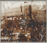 Black Sabbath / Past Lives (Deluxe Edition)(2CD)