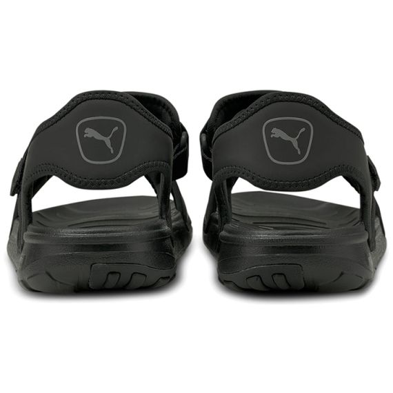 Puma SoftRide Sandal 'Castlerock'