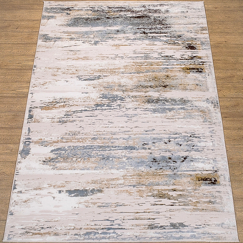 Каскад 25637 24348 Прямой