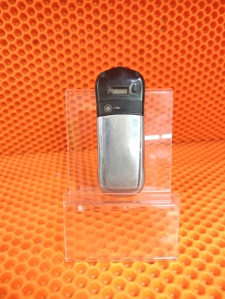 Мобильный телефон LEXAND Mini LPH1