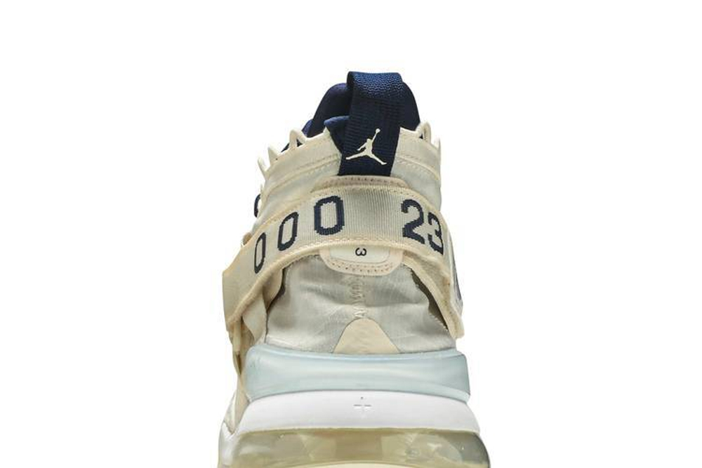 Кроссовки Jordan Proto-Max 720