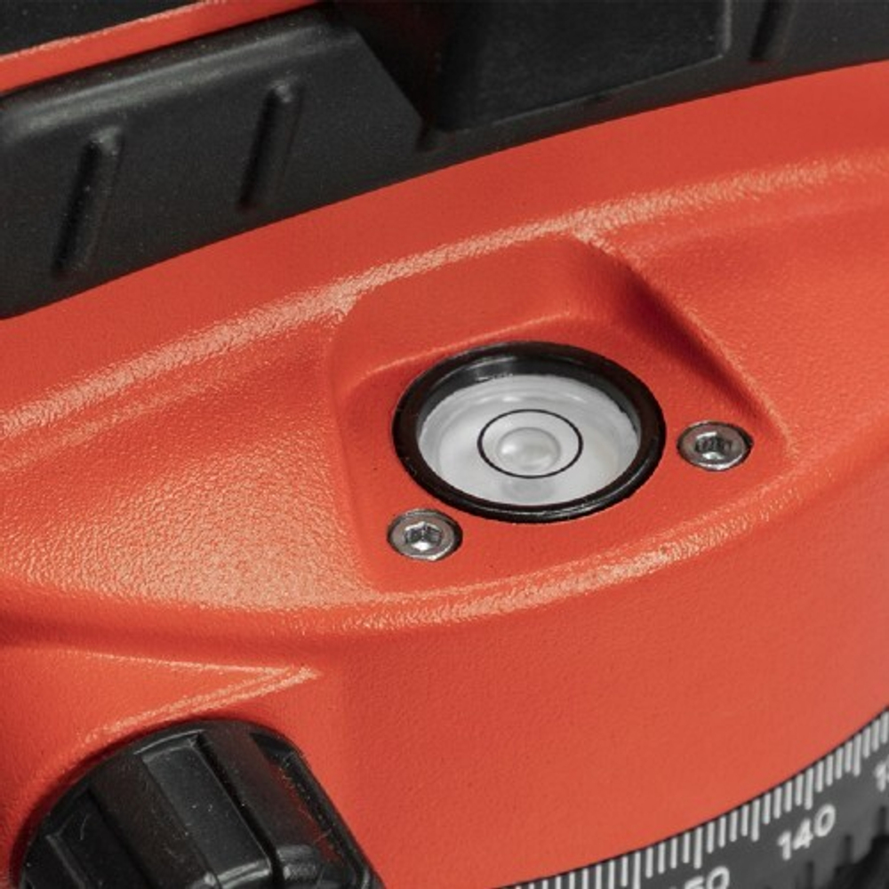 Нивелир оптический CONDTROL CONDTROL 24X c поверкой 2-3-041