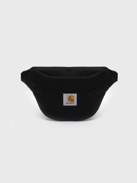 Сумка Carhartt WIP Jake Hip Black
