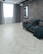 Ламинат CBM Koruna 12 мм 821 Дуб Острава 2.209 м2