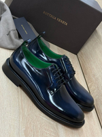 Туфли Bottega Veneta