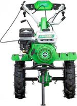 Мотоблок AURORA COUNTRY 1005 34833