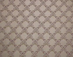 Жаккард Мариот 2634 8