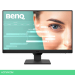 Монитор BenQ GW2490