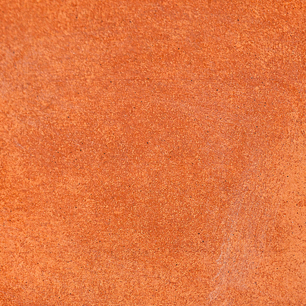 Клинкерная ступень флорентинер WESTERWAELDER KLINKER MONTMARTRE 31200 COTTONBRAUN 310х320х9,5 мм