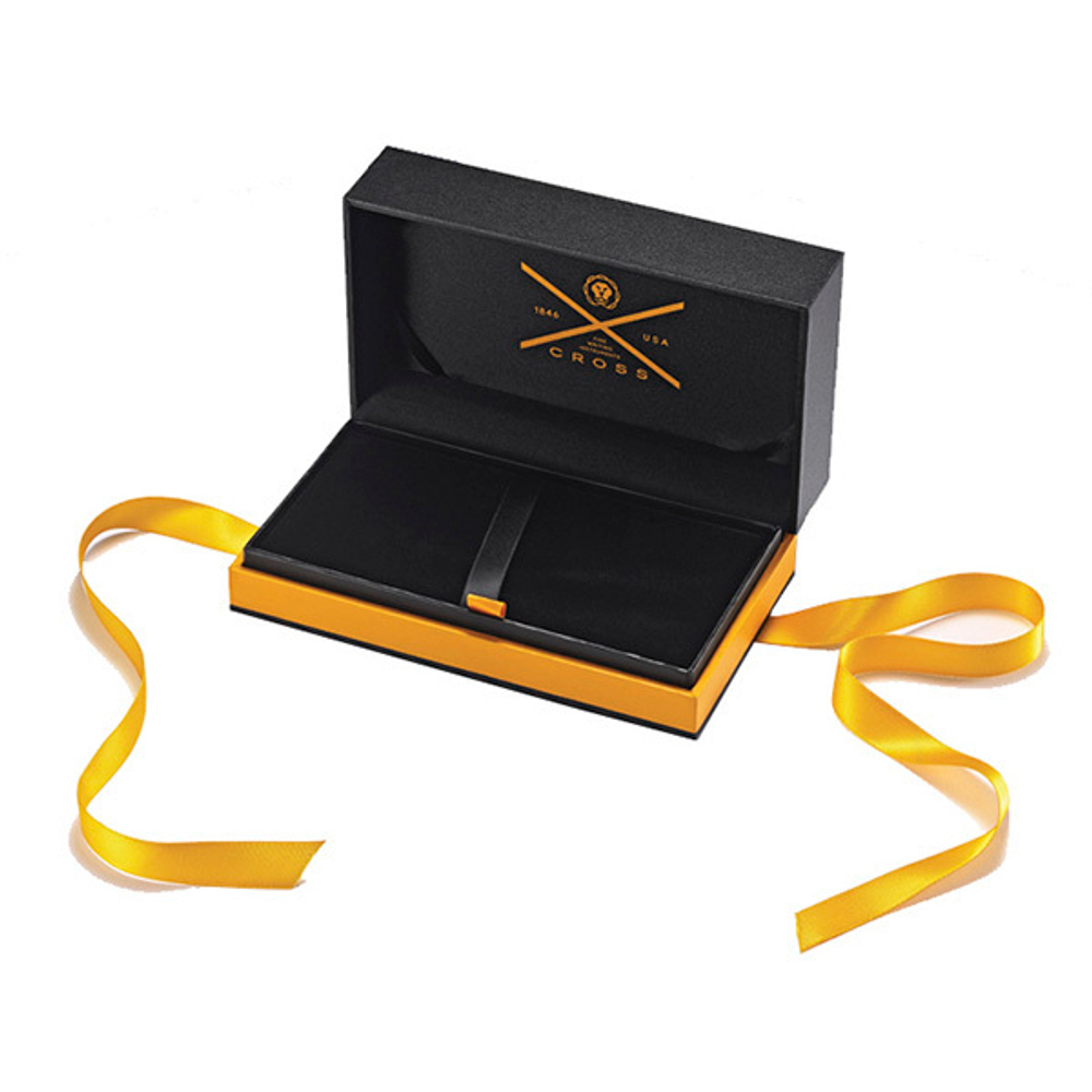 Перьевая ручка Cross Century II Pearlescent White Lacquer