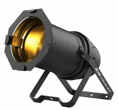 ACME STAGE PAR 100 IP WW - светодиодный прожектор Par, 100Вт